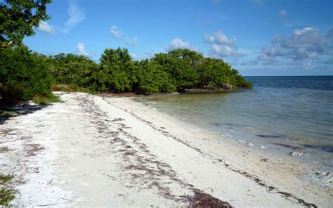 nude beaches in the florida keys|Nude beaches